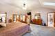 620 Canyon, Elgin, IL 60123