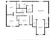 620 Canyon, Elgin, IL 60123