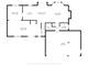 620 Canyon, Elgin, IL 60123