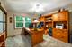 620 Canyon, Elgin, IL 60123