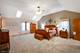 620 Canyon, Elgin, IL 60123