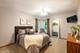620 Canyon, Elgin, IL 60123
