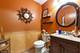 620 Canyon, Elgin, IL 60123