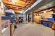 620 Canyon, Elgin, IL 60123