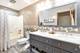 620 Canyon, Elgin, IL 60123