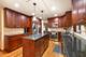 620 Canyon, Elgin, IL 60123
