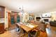 620 Canyon, Elgin, IL 60123