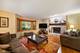 620 Canyon, Elgin, IL 60123