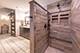 620 Canyon, Elgin, IL 60123