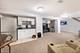 620 Canyon, Elgin, IL 60123