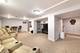 620 Canyon, Elgin, IL 60123