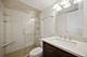 1439 S Michigan Unit 108, Chicago, IL 60605