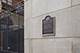1439 S Michigan Unit 108, Chicago, IL 60605