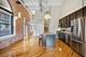1439 S Michigan Unit 108, Chicago, IL 60605