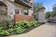 1439 S Michigan Unit 108, Chicago, IL 60605