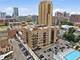 1439 S Michigan Unit 108, Chicago, IL 60605