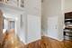 1439 S Michigan Unit 108, Chicago, IL 60605