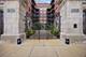 1439 S Michigan Unit 108, Chicago, IL 60605
