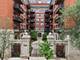 1439 S Michigan Unit 108, Chicago, IL 60605