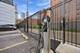 1439 S Michigan Unit 108, Chicago, IL 60605