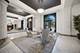 1439 S Michigan Unit 108, Chicago, IL 60605