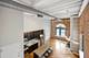 1439 S Michigan Unit 108, Chicago, IL 60605