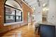 1439 S Michigan Unit 108, Chicago, IL 60605