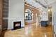 1439 S Michigan Unit 108, Chicago, IL 60605