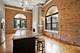 1439 S Michigan Unit 108, Chicago, IL 60605