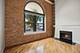 1439 S Michigan Unit 108, Chicago, IL 60605