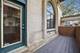 1439 S Michigan Unit 108, Chicago, IL 60605