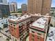1439 S Michigan Unit 108, Chicago, IL 60605