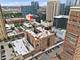 1439 S Michigan Unit 108, Chicago, IL 60605