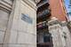 1439 S Michigan Unit 108, Chicago, IL 60605