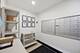 1439 S Michigan Unit 108, Chicago, IL 60605