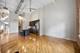 1439 S Michigan Unit 108, Chicago, IL 60605