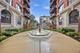 1439 S Michigan Unit 108, Chicago, IL 60605