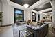 1439 S Michigan Unit 108, Chicago, IL 60605