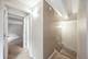 1439 S Michigan Unit 108, Chicago, IL 60605