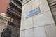 1439 S Michigan Unit 108, Chicago, IL 60605