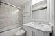 1439 S Michigan Unit 108, Chicago, IL 60605