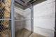 1439 S Michigan Unit 108, Chicago, IL 60605