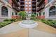 1439 S Michigan Unit 108, Chicago, IL 60605