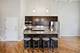 1439 S Michigan Unit 108, Chicago, IL 60605
