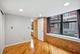 1439 S Michigan Unit 108, Chicago, IL 60605