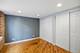 1439 S Michigan Unit 108, Chicago, IL 60605