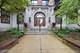 1439 S Michigan Unit 108, Chicago, IL 60605