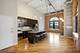 1439 S Michigan Unit 108, Chicago, IL 60605