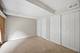 1439 S Michigan Unit 108, Chicago, IL 60605