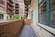 1439 S Michigan Unit 108, Chicago, IL 60605